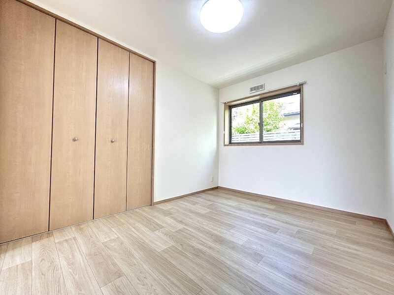 ユアメゾン小島の物件内観写真