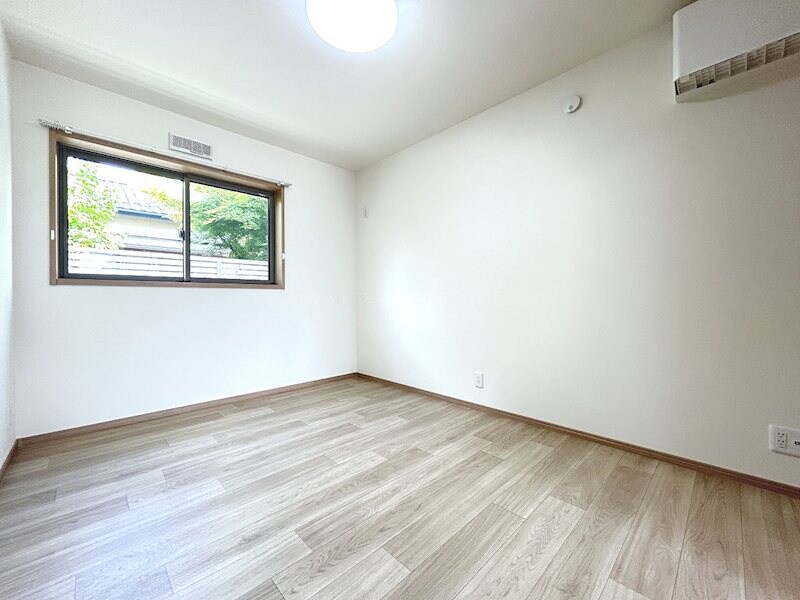 ユアメゾン小島の物件内観写真