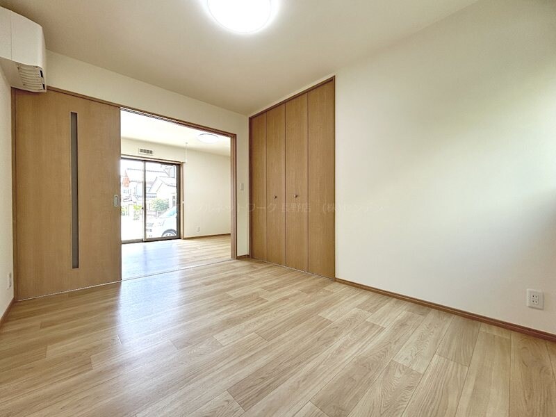 ユアメゾン小島の物件内観写真