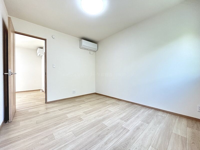 ユアメゾン小島の物件内観写真