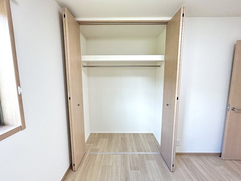 ユアメゾン小島の物件内観写真