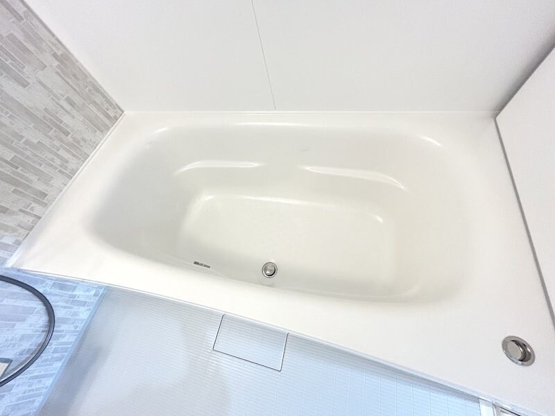 ユアメゾン小島の物件内観写真