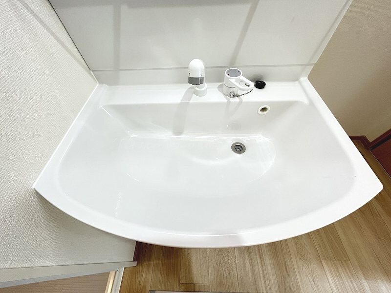 ユアメゾン小島の物件内観写真