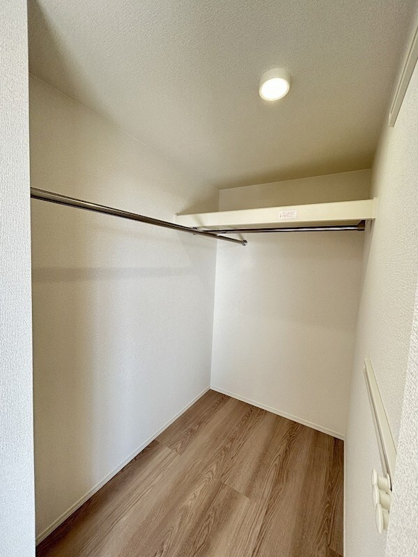 Glicinaの物件内観写真