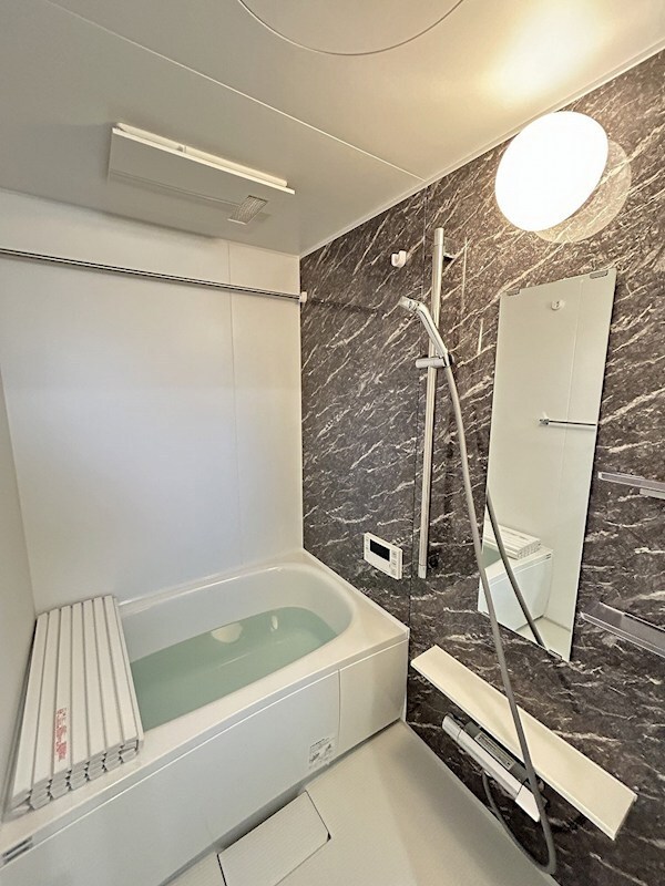 Glicinaの物件内観写真