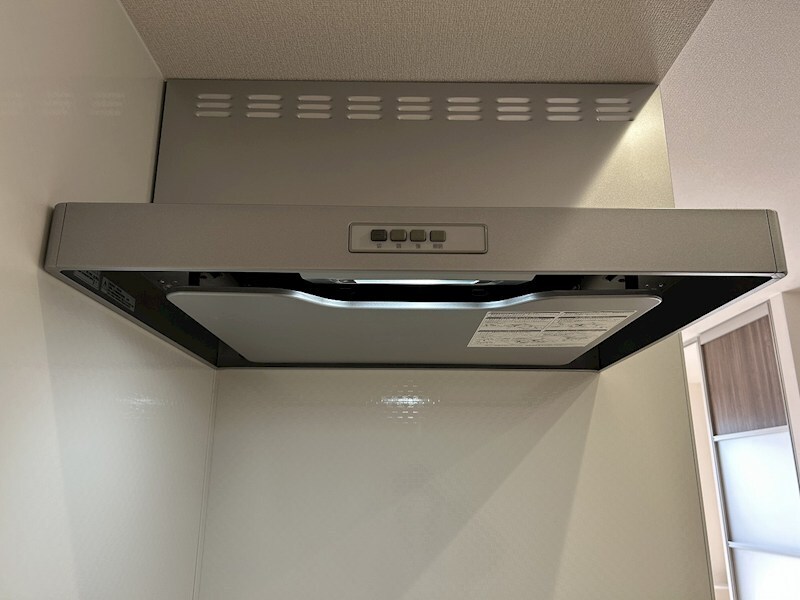 Glicinaの物件内観写真