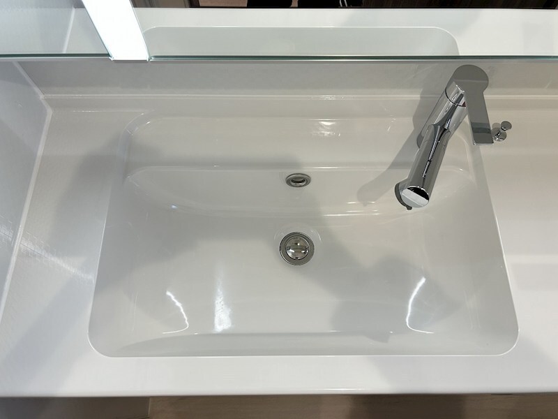 Glicinaの物件内観写真