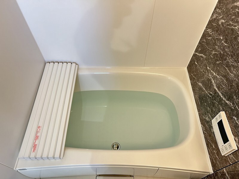 Glicinaの物件内観写真