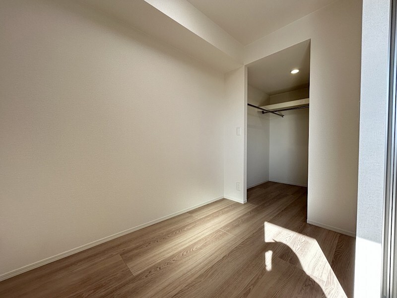 Glicinaの物件内観写真