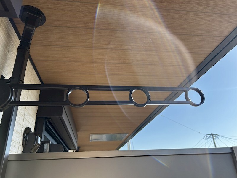 Glicinaの物件内観写真