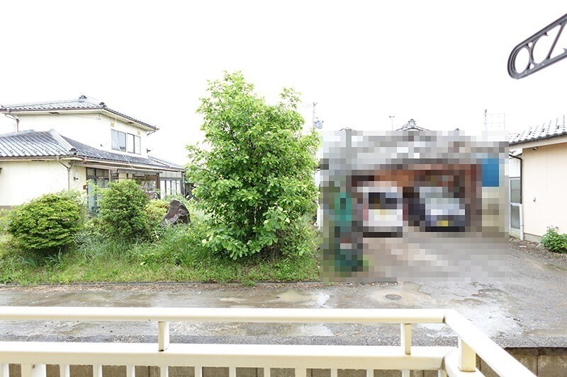 フレンド愛の物件内観写真