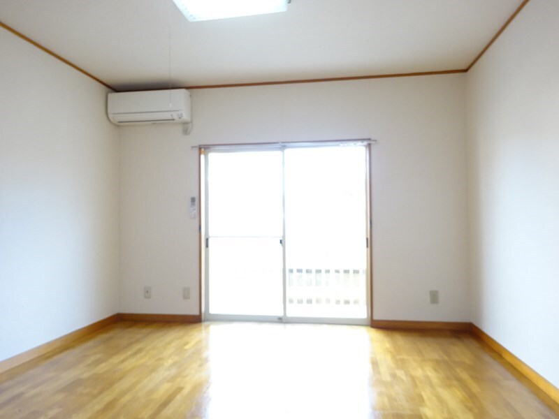 フレンド愛の物件内観写真