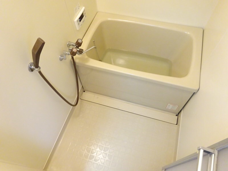 フレンド愛の物件内観写真