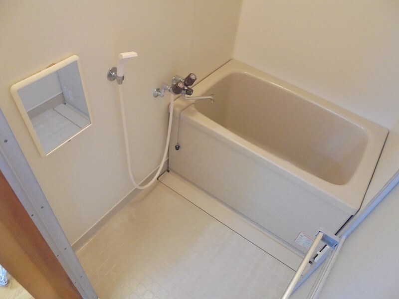 フレンド愛の物件内観写真