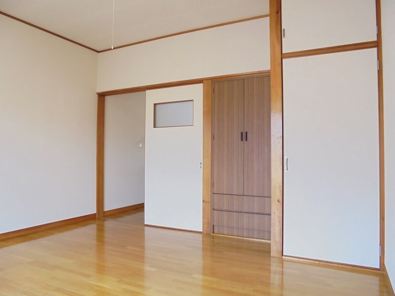 フレンド愛の物件内観写真