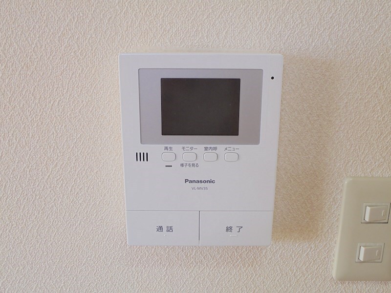 フレンド愛の物件内観写真