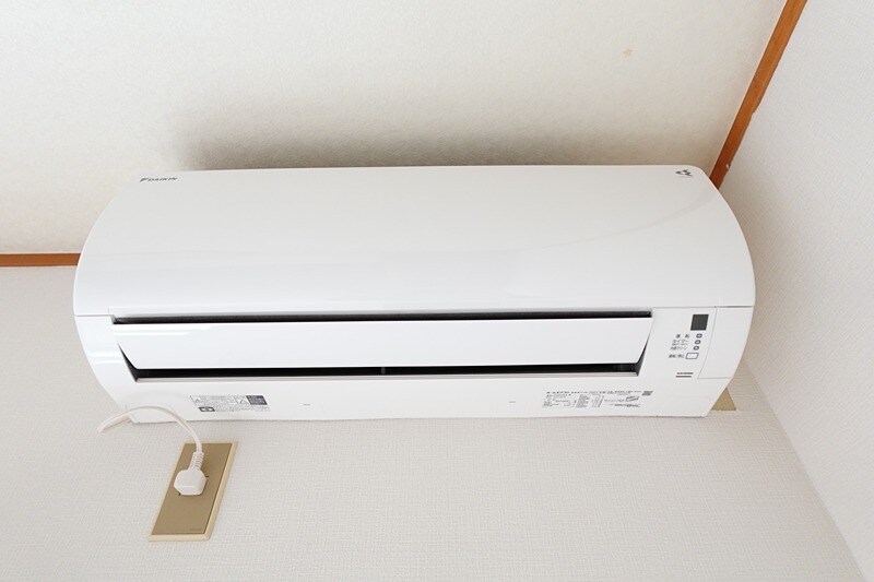 フレンド愛の物件内観写真