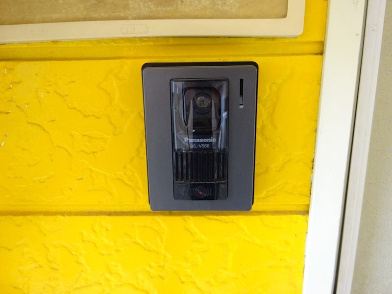 フレンド愛の物件内観写真