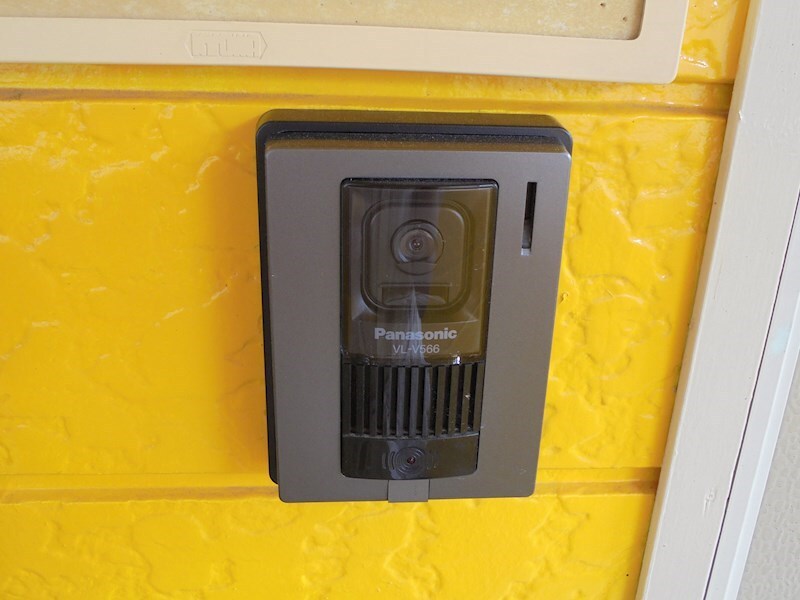 フレンド愛の物件内観写真