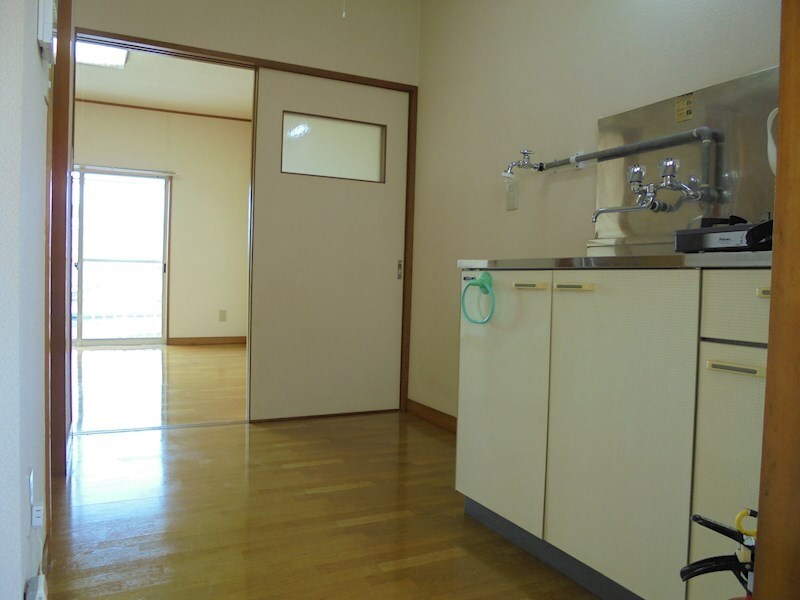 フレンド愛の物件内観写真