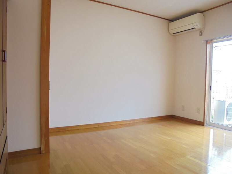 フレンド愛の物件内観写真