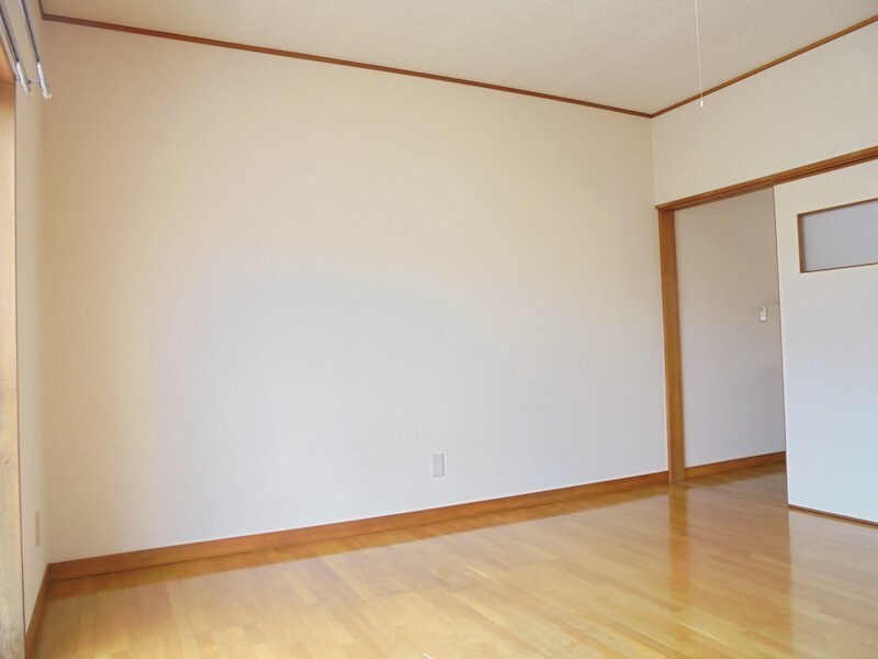 フレンド愛の物件内観写真