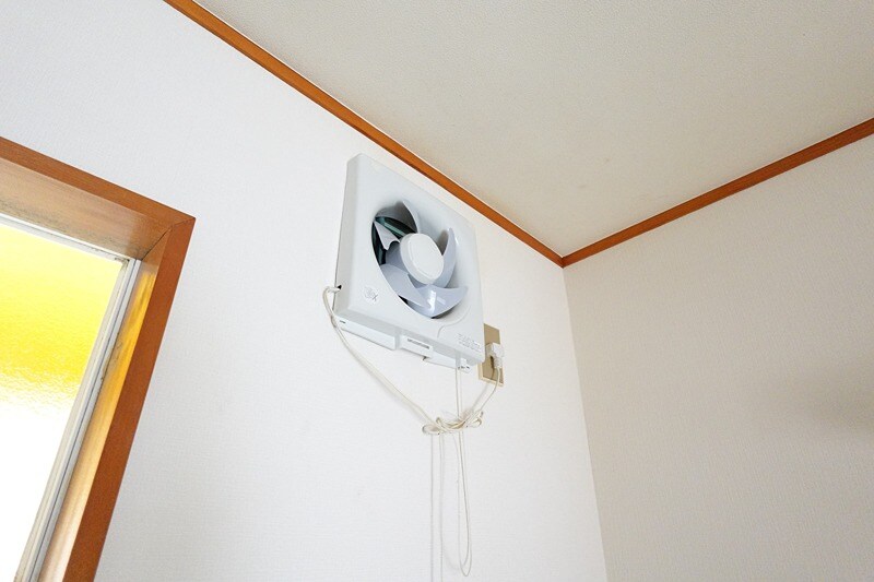 フレンド愛の物件内観写真