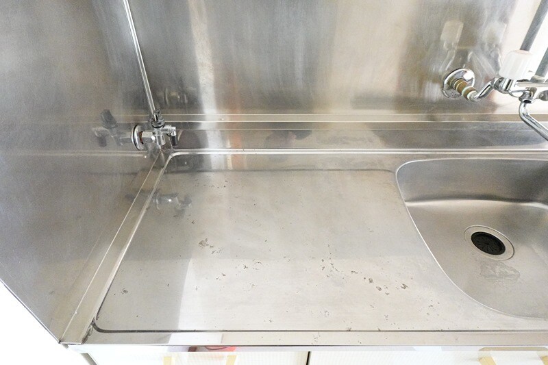 フレンド愛の物件内観写真