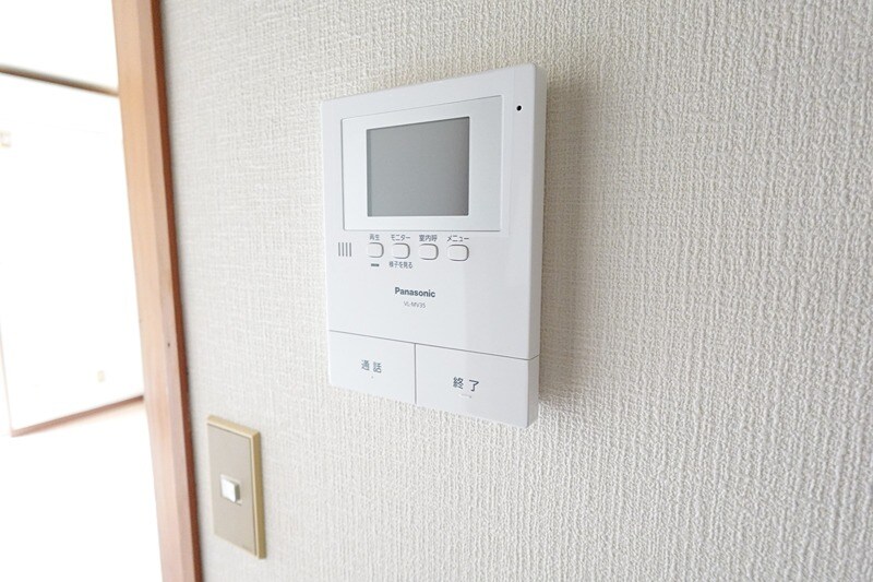 フレンド愛の物件内観写真