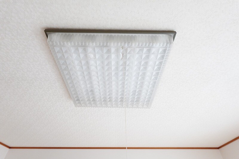 フレンド愛の物件内観写真