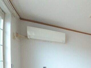 サンリジエールの物件内観写真