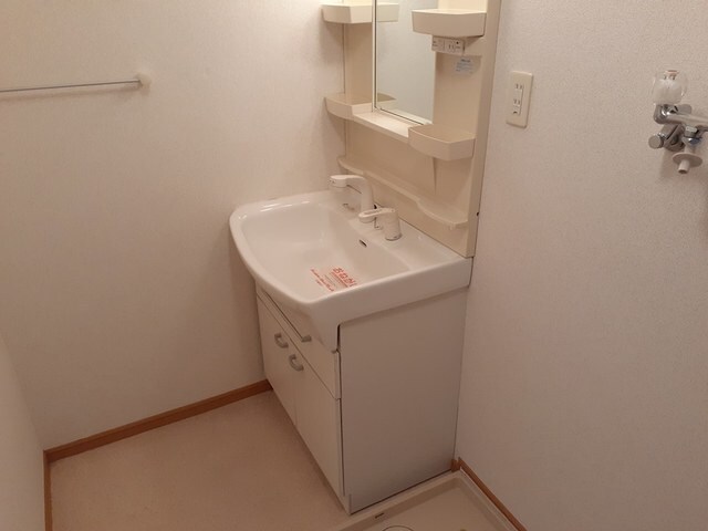 サンリジエールの物件内観写真