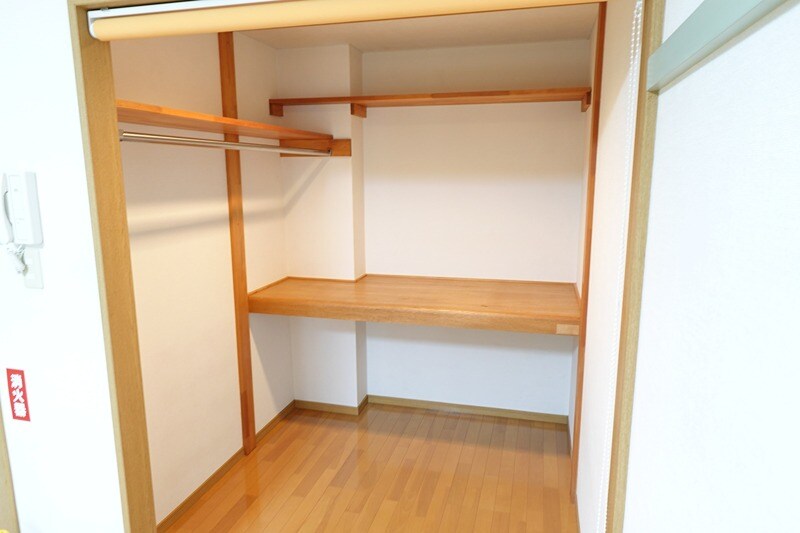 Brandnew City Cの物件内観写真