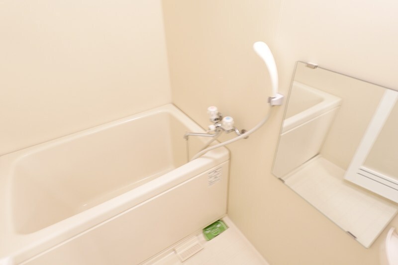 Brandnew City Cの物件内観写真