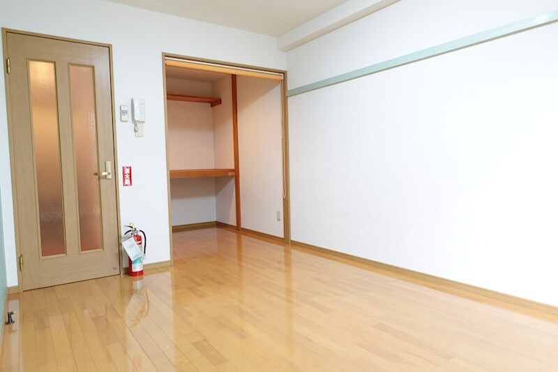 Brandnew City Cの物件内観写真