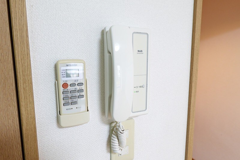 Brandnew City Cの物件内観写真