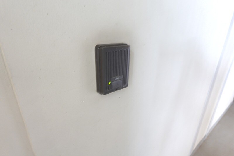 Brandnew City Cの物件内観写真