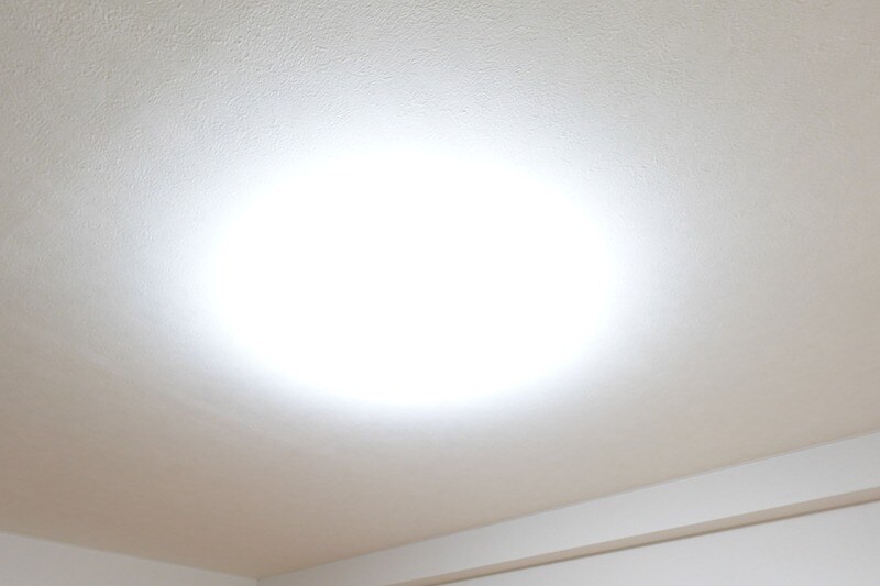 Brandnew City Cの物件内観写真