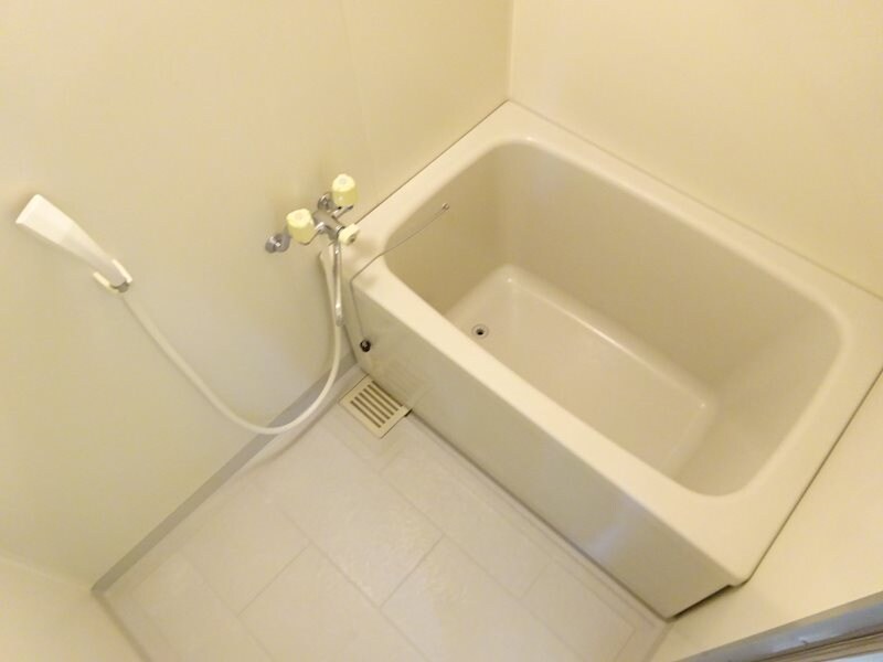 レヂデンス古里の物件内観写真