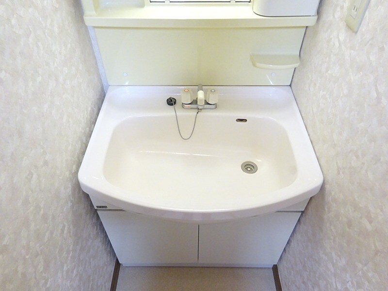 レヂデンス古里の物件内観写真