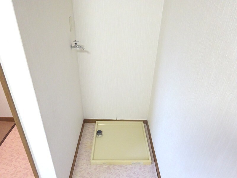 レヂデンス古里の物件内観写真