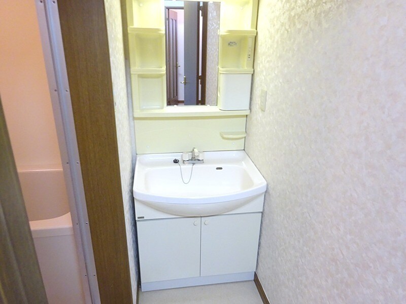 レヂデンス古里の物件内観写真