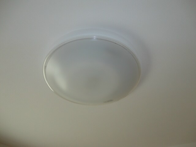 ハイツなかざわの物件内観写真