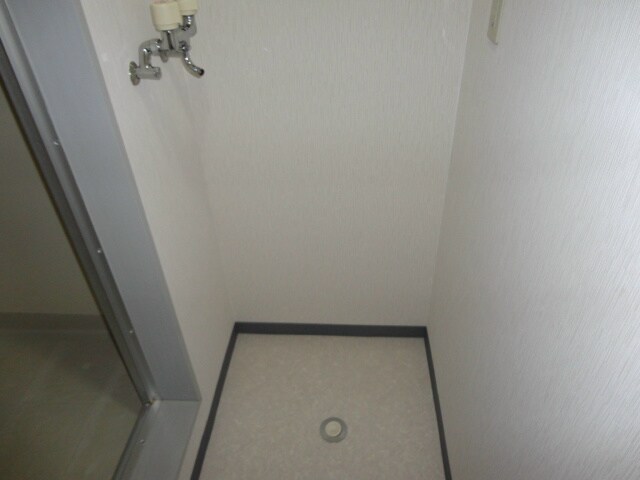 ハイツなかざわの物件内観写真