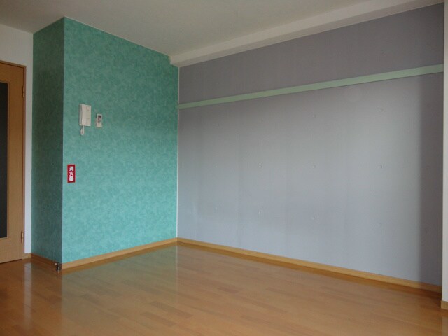 Brandnew City Bの物件内観写真
