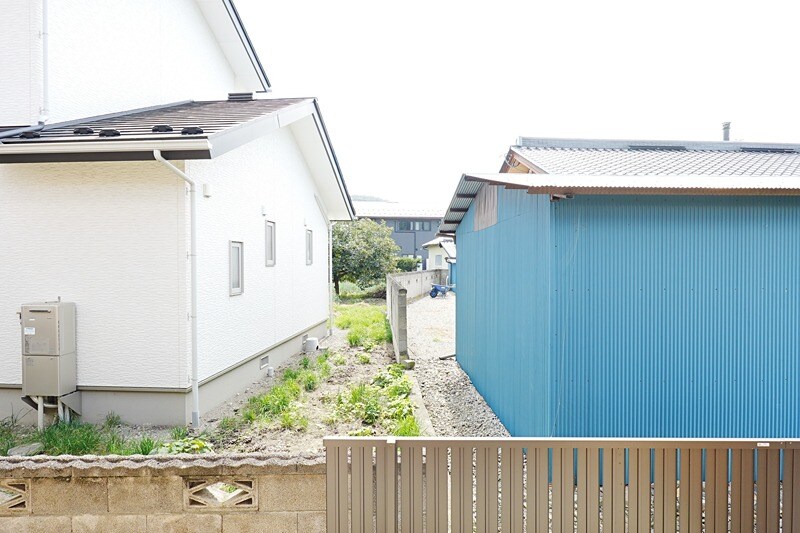 ビレッジぴころの物件内観写真