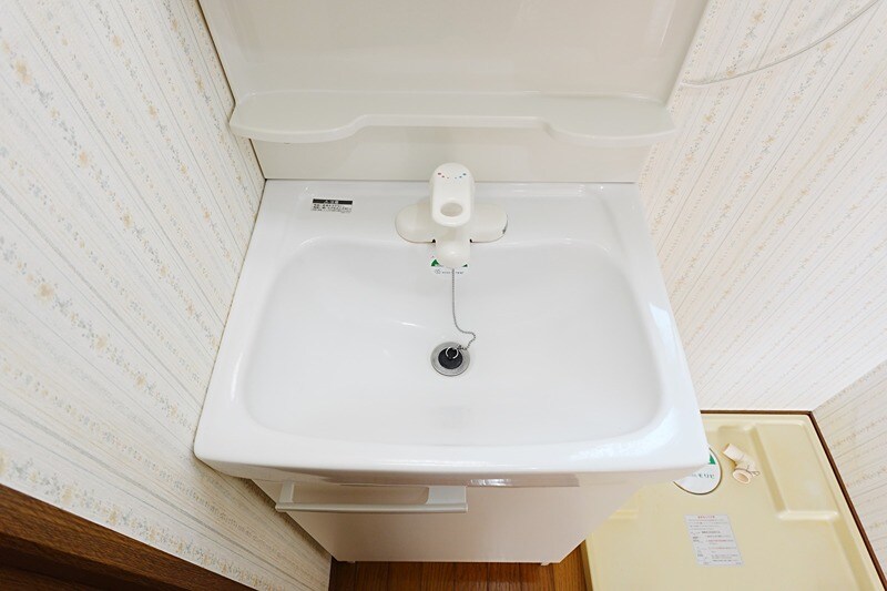 ビレッジぴころの物件内観写真