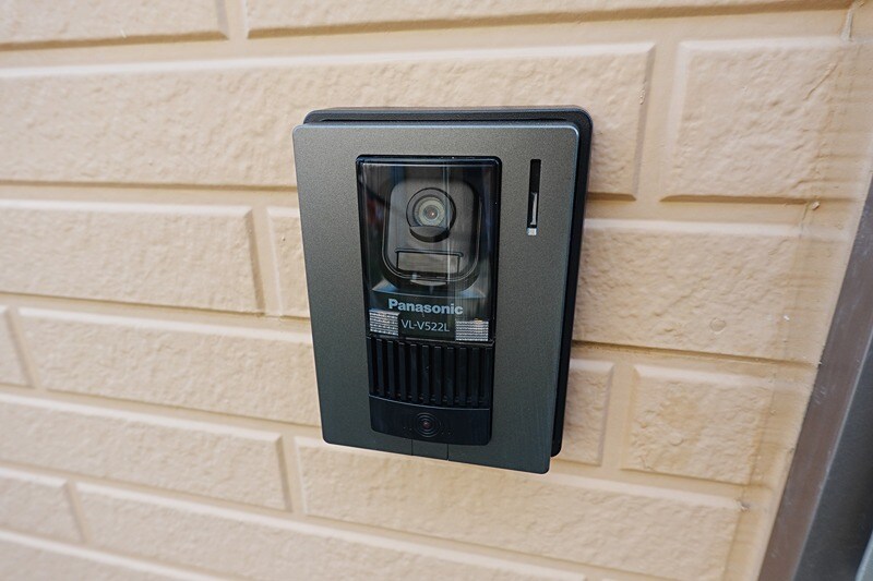 ビレッジぴころの物件内観写真