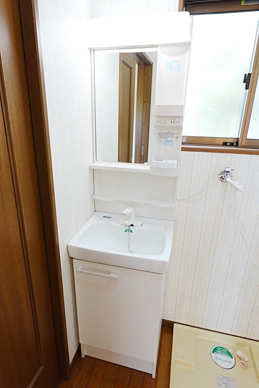 ビレッジぴころの物件内観写真