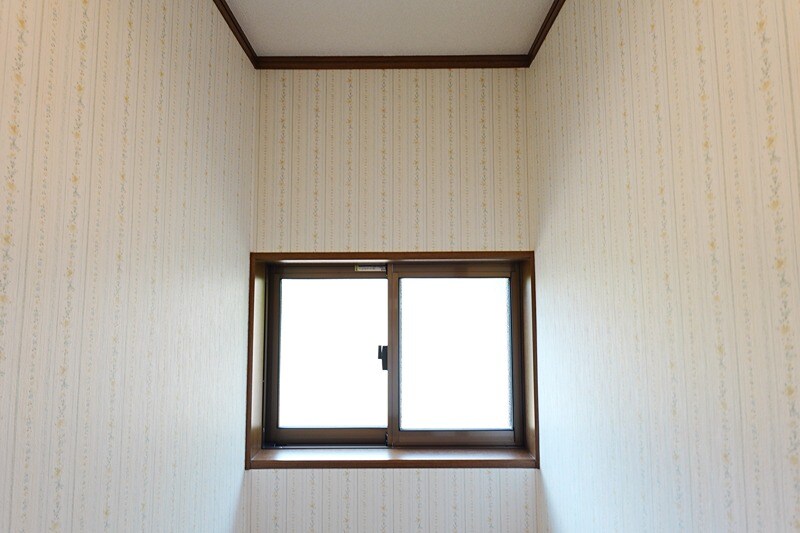 ビレッジぴころの物件内観写真